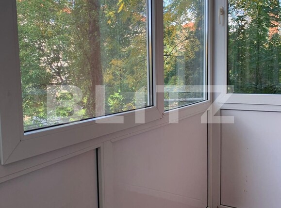 Apartament de vânzare 3 camere Dacia - 99535AV | BLITZ Timișoara | Poza8