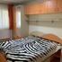 Apartament de vânzare 3 camere Dacia - 99535AV - Poza 6 din 8 | BLITZ Timișoara | Poza3