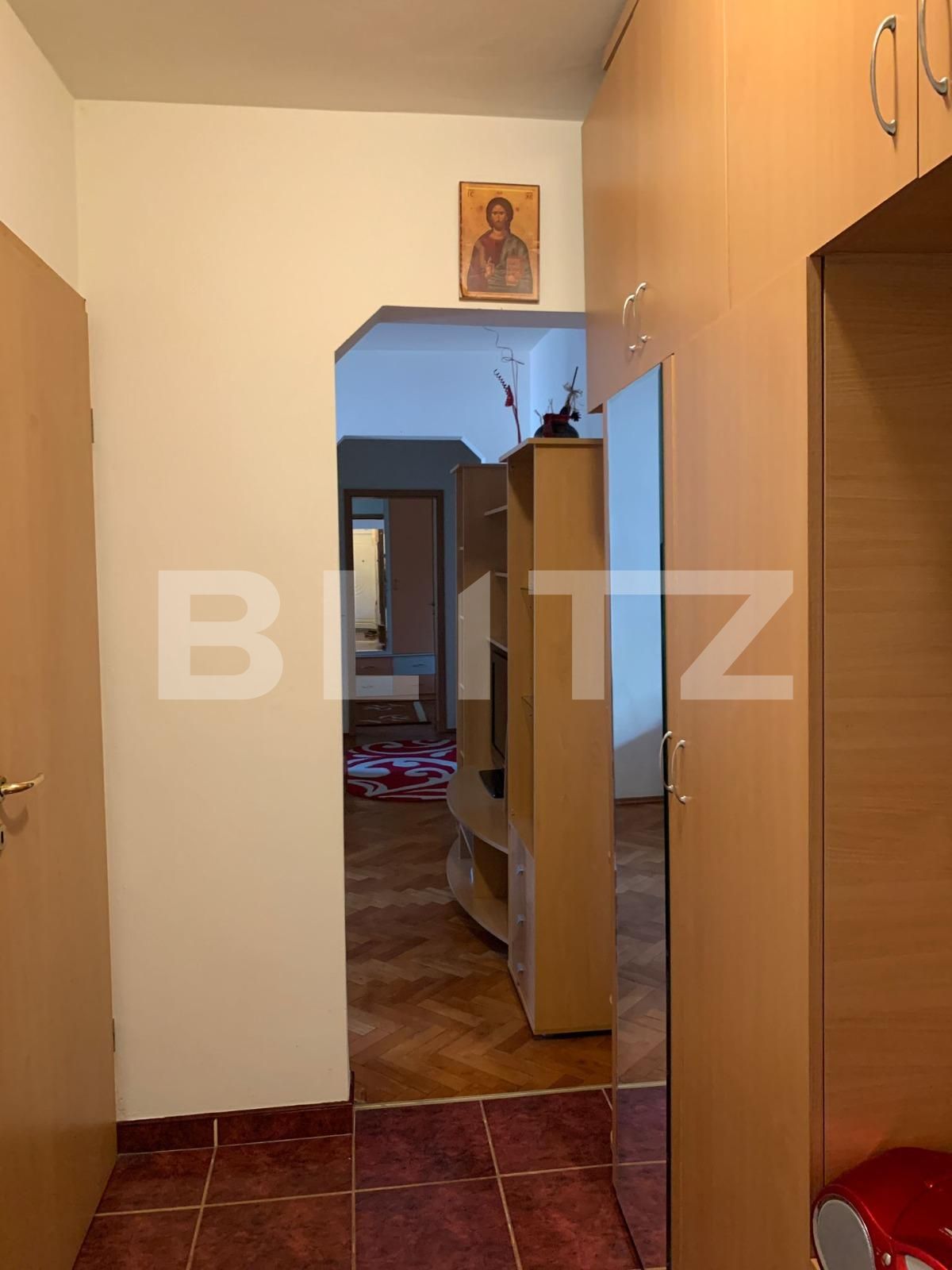 Apartament de vânzare 3 camere Dacia - 99535AV | BLITZ Timișoara | Poza7