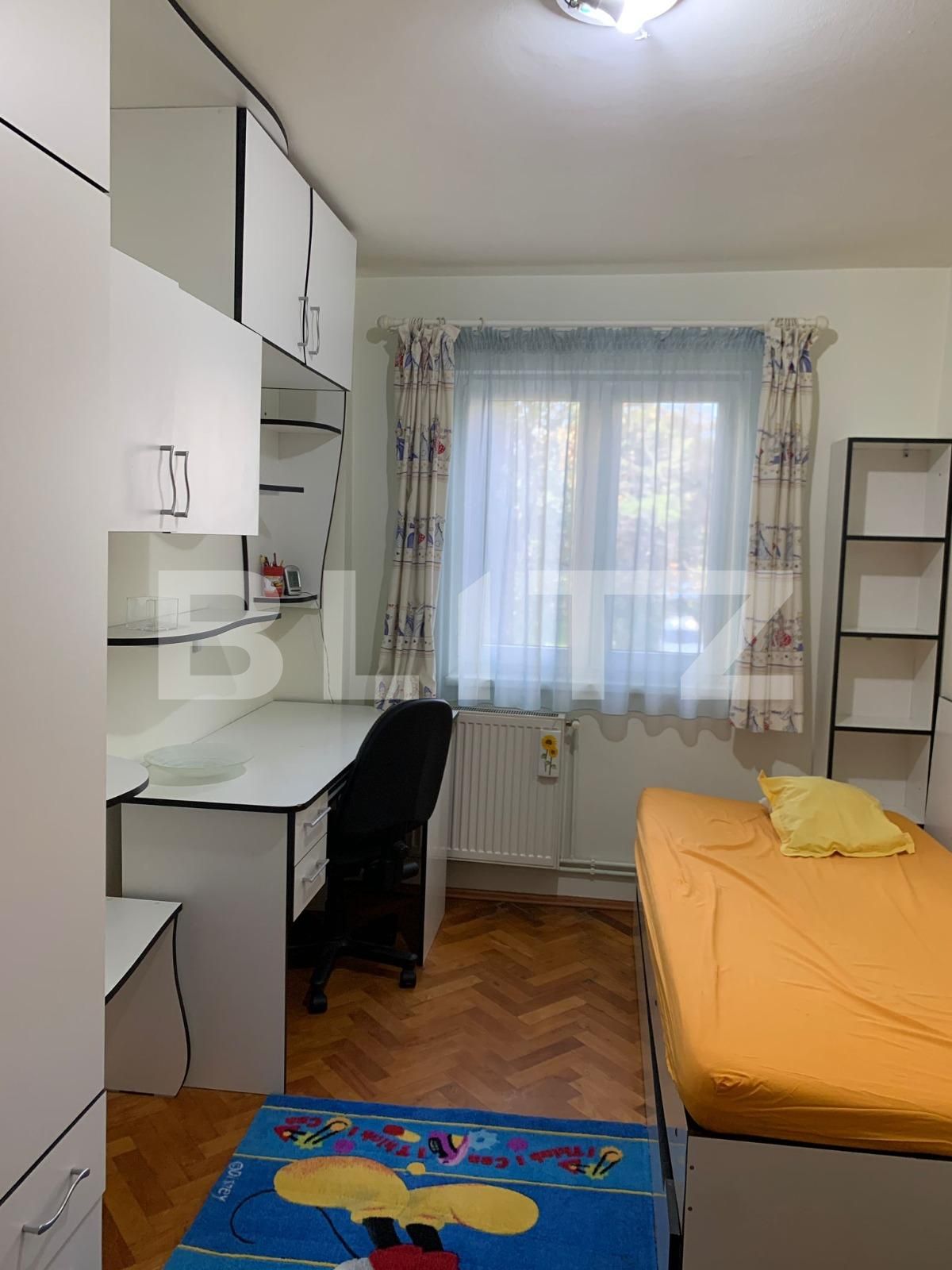 Apartament de vânzare 3 camere Dacia - 99535AV | BLITZ Timișoara | Poza4