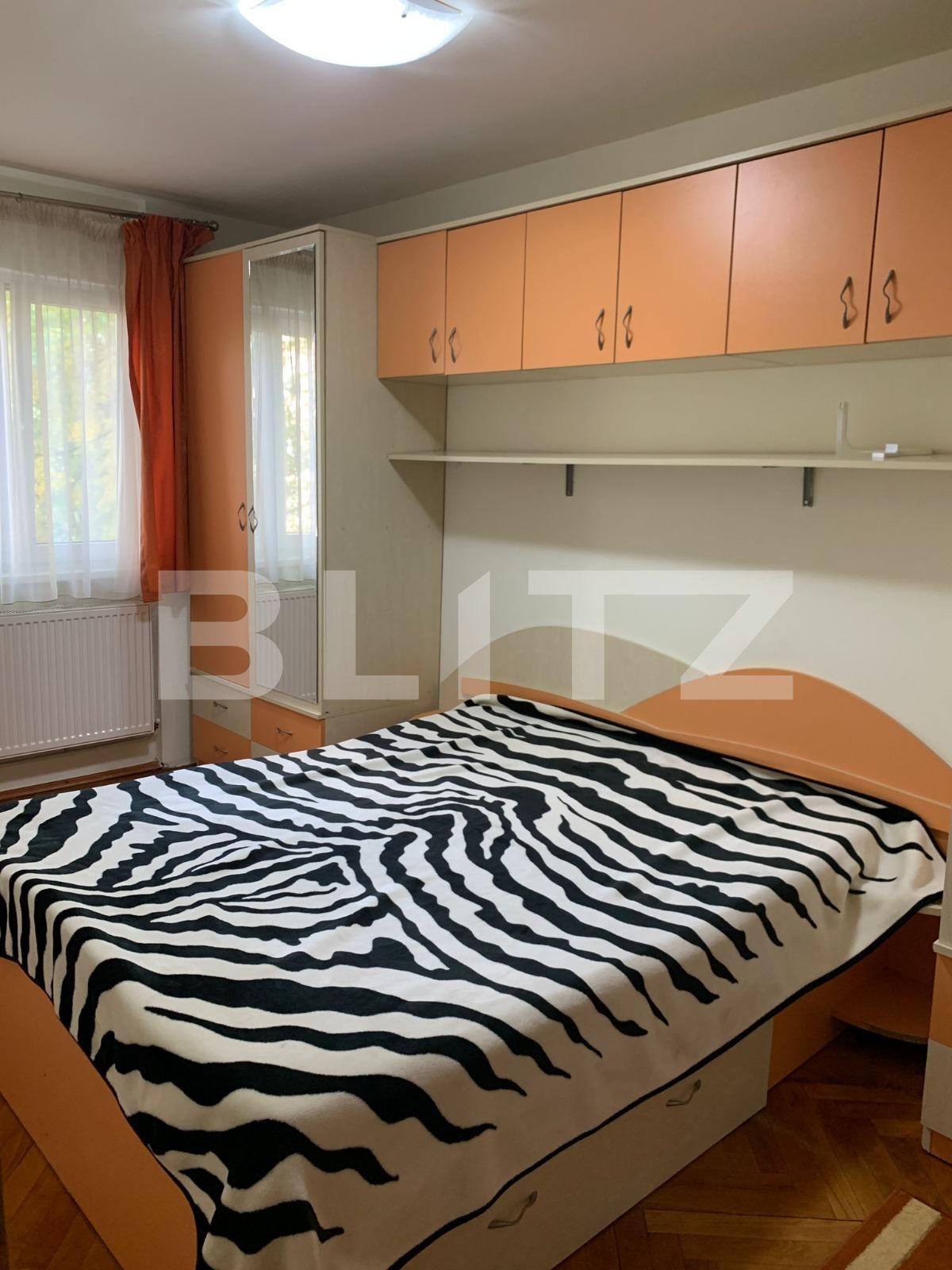 Apartament de vânzare 3 camere Dacia - 99535AV | BLITZ Timișoara | Poza3