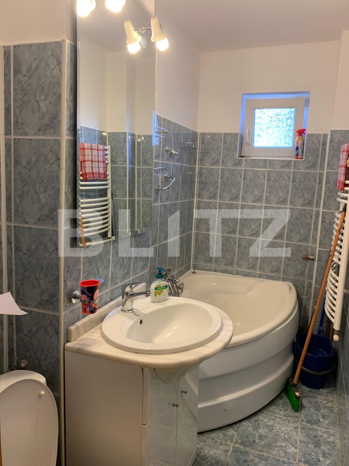 Apartament de vânzare 3 camere Dacia - 99535AV | BLITZ Timișoara | Poza6