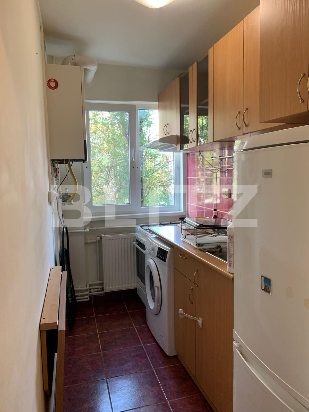 Apartament de vânzare 3 camere Dacia - 99535AV | BLITZ Timișoara | Poza5