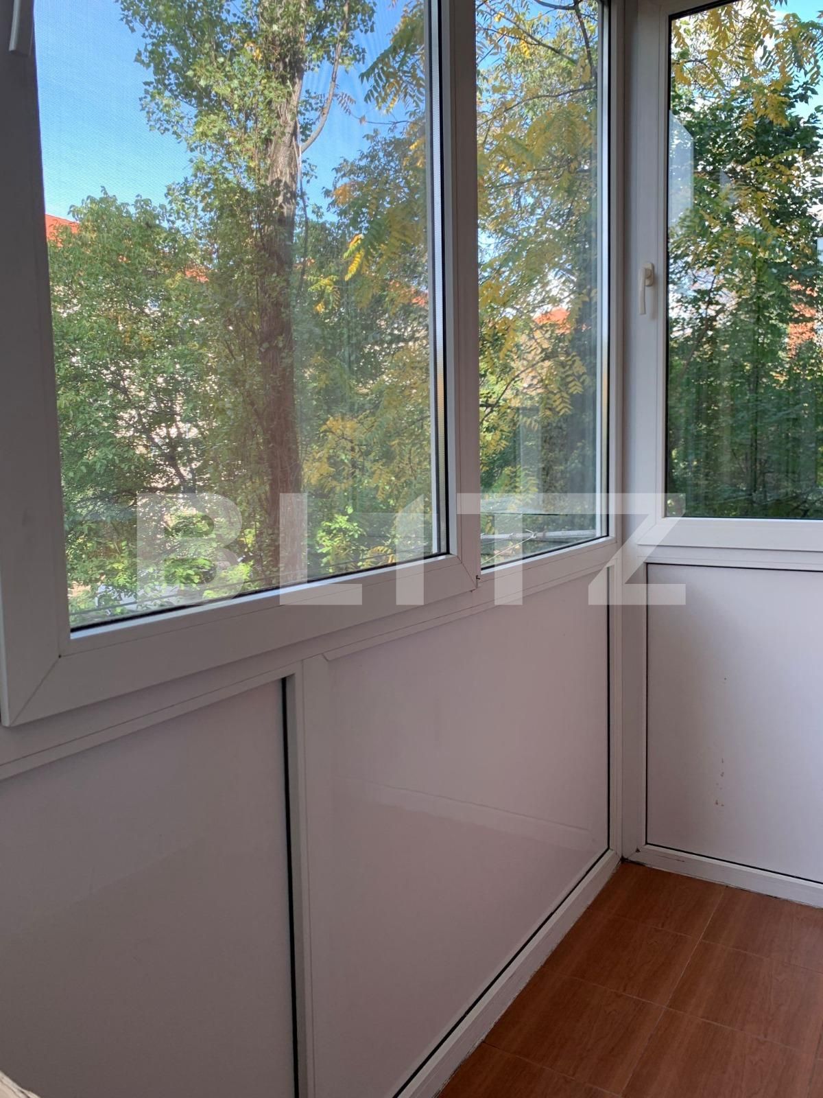 Apartament de vânzare 3 camere Dacia - 99535AV | BLITZ Timișoara | Poza8