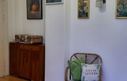 Casa de 5 camere, 150 mp, teren 434 mp, in zona Lipovei