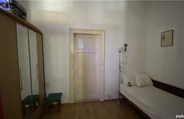 Casa de 5 camere, 150 mp, teren 434 mp, in zona Lipovei