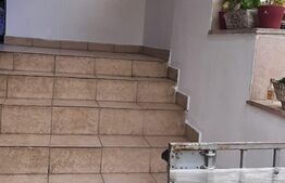 Casa de 5 camere, 150 mp, teren 434 mp, in zona Lipovei