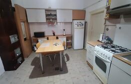 Casa de 5 camere, 150 mp, teren 434 mp, in zona Lipovei