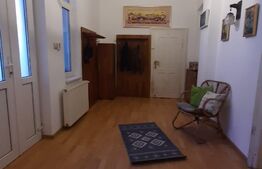 Casa de 5 camere, 150 mp, teren 434 mp, in zona Lipovei