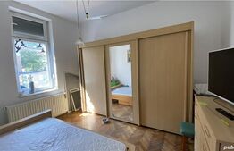 Casa de 5 camere, 150 mp, teren 434 mp, in zona Lipovei