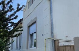 Casa de 5 camere, 150 mp, teren 434 mp, in zona Lipovei