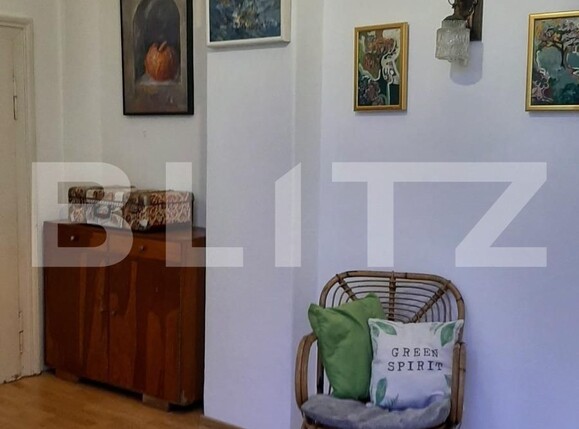 Casa de vânzare 5 camere Lipovei - 99545CV | BLITZ Timișoara | Poza7