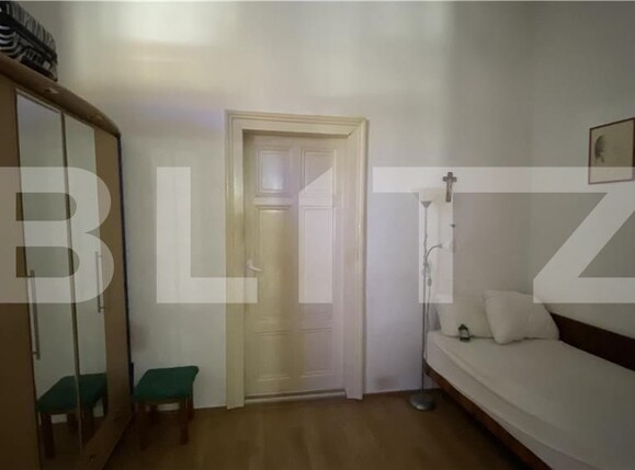 Casa de vânzare 5 camere Lipovei - 99545CV | BLITZ Timișoara | Poza3