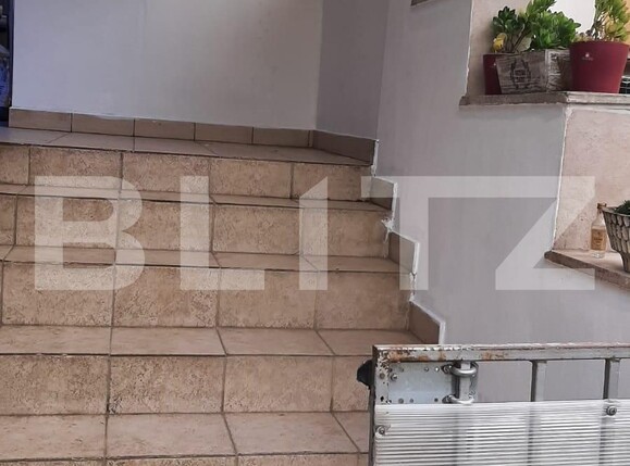 Casa de vânzare 5 camere Lipovei - 99545CV | BLITZ Timișoara | Poza5