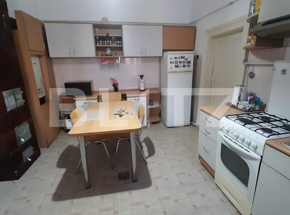 Casa de vânzare 5 camere Lipovei - 99545CV | BLITZ Timișoara | Poza8