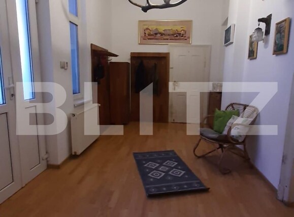 Casa de vânzare 5 camere Lipovei - 99545CV | BLITZ Timișoara | Poza6