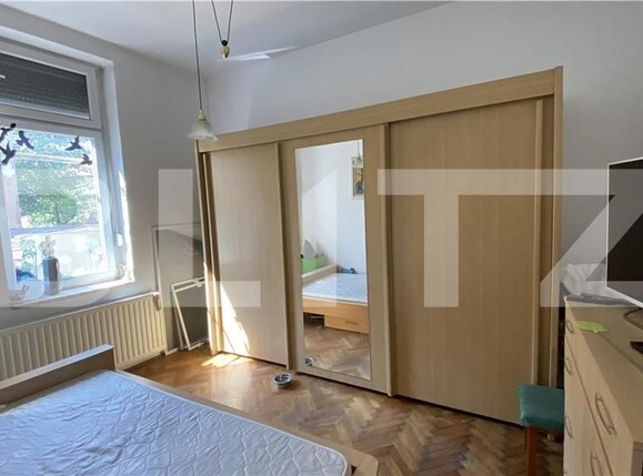 Casa de vânzare 5 camere Lipovei - 99545CV | BLITZ Timișoara | Poza4