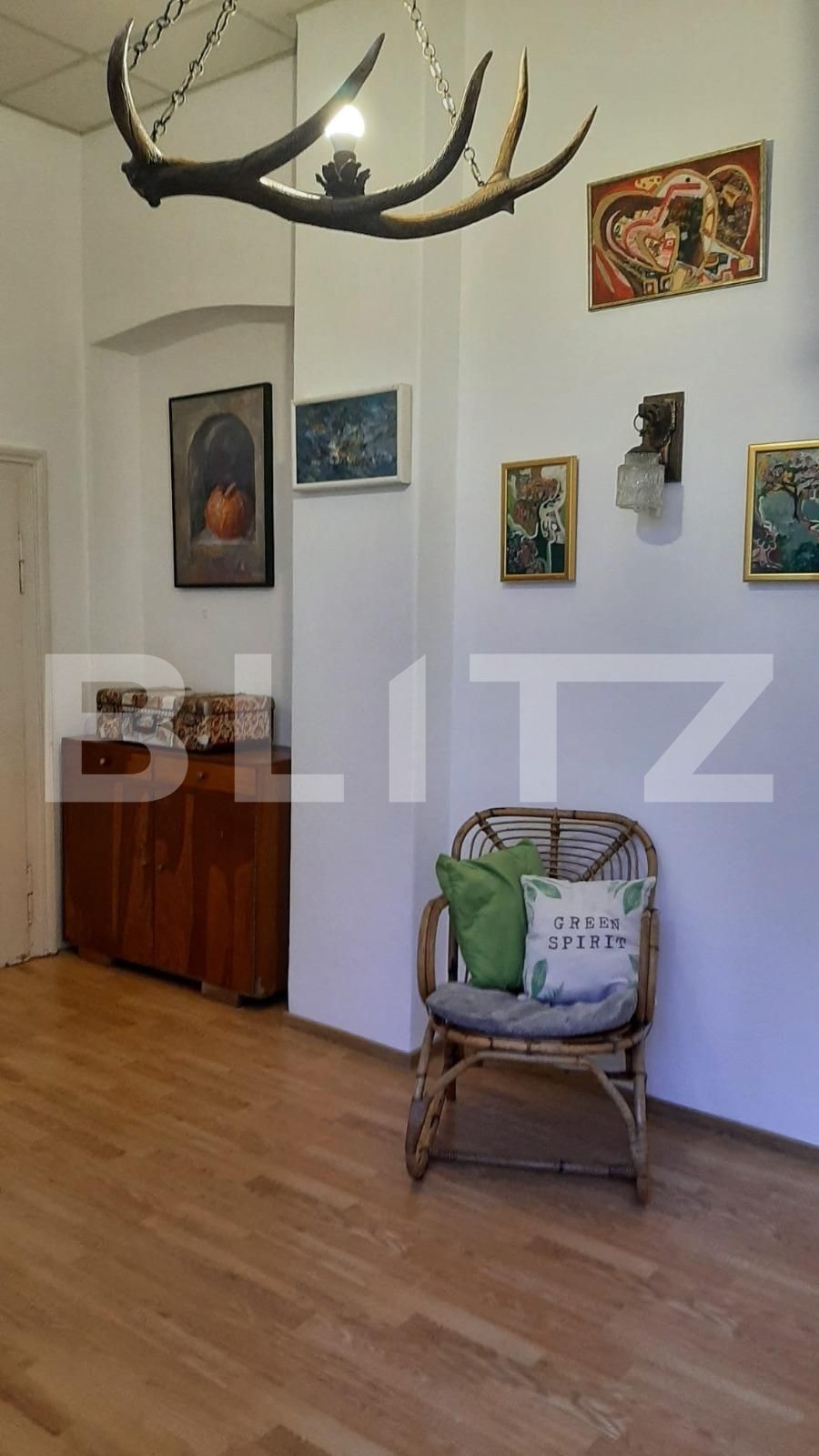 Casa de vânzare 5 camere Lipovei - 99545CV | BLITZ Timișoara | Poza7