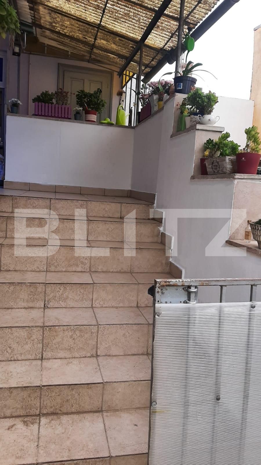 Casa de vânzare 5 camere Lipovei - 99545CV | BLITZ Timișoara | Poza5