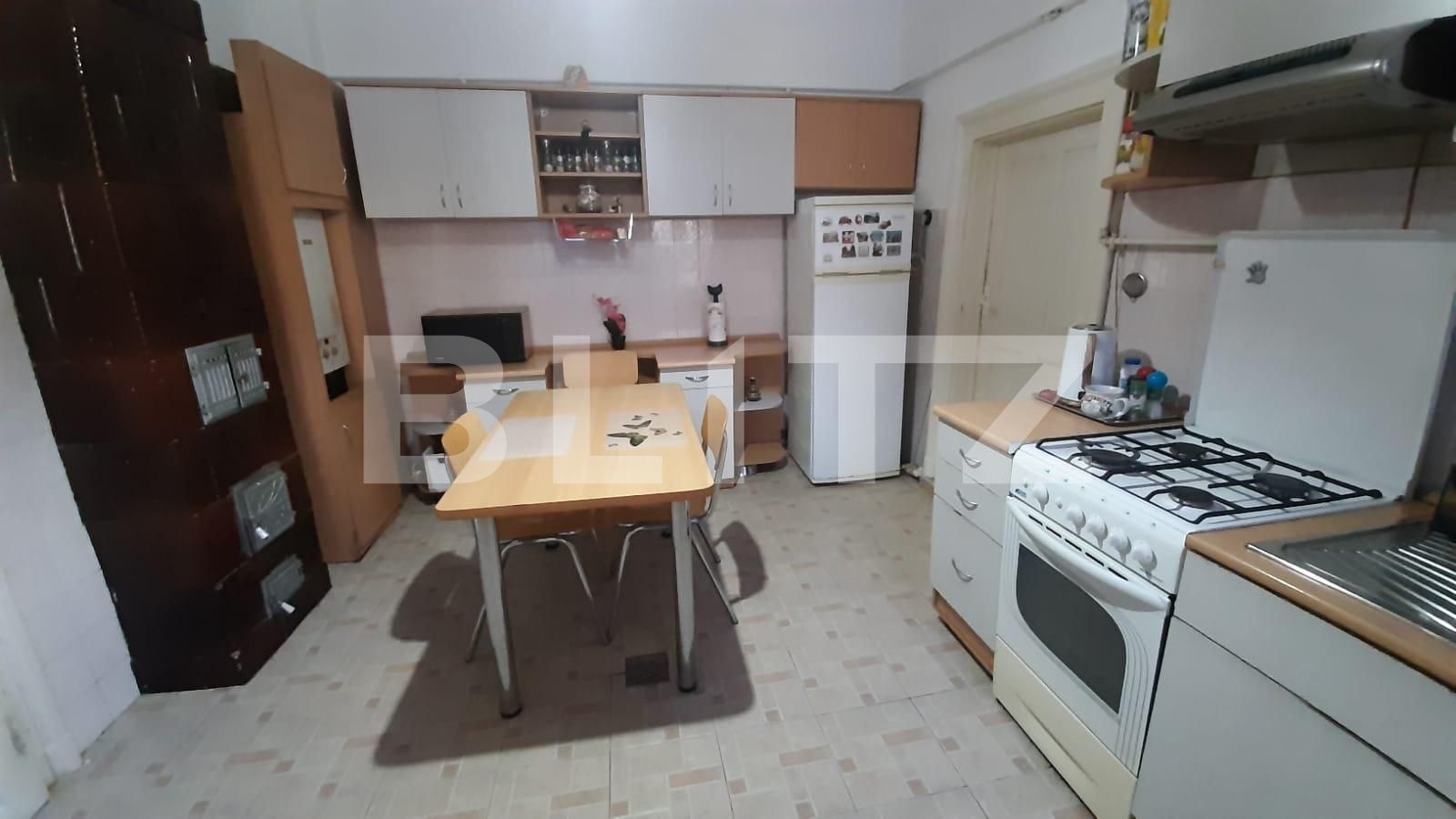 Casa de vânzare 5 camere Lipovei - 99545CV | BLITZ Timișoara | Poza8