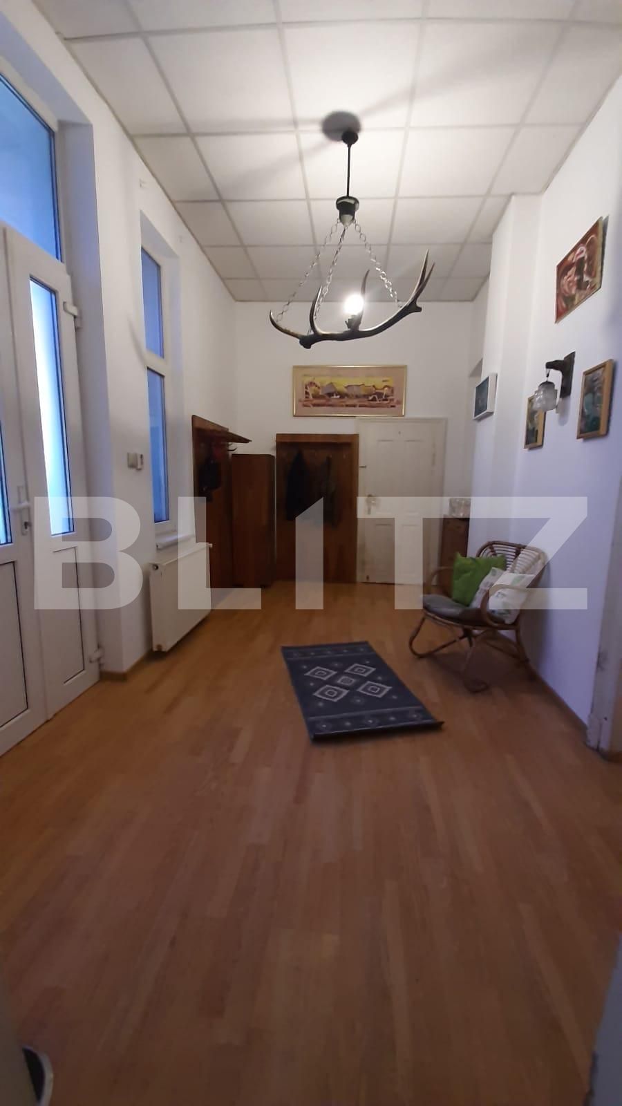 Casa de vânzare 5 camere Lipovei - 99545CV | BLITZ Timișoara | Poza6