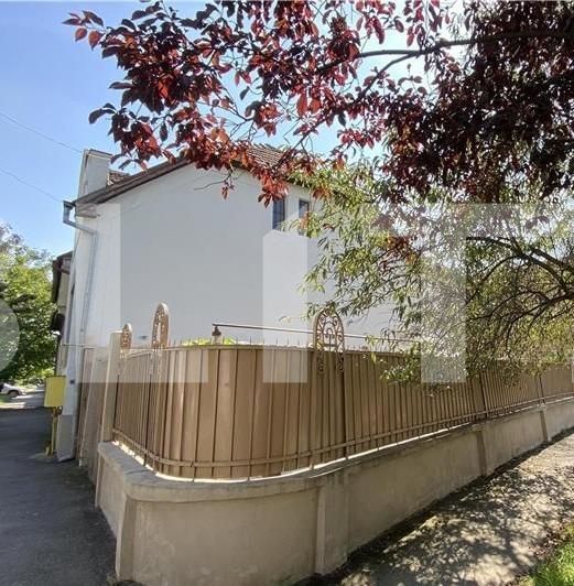 Casa de vânzare 5 camere Lipovei - 99545CV | BLITZ Timișoara | Poza1