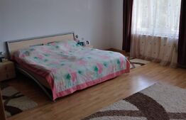 Casa individuala, 8 camere, 340 mp, teren 300 mp, Lugoj 