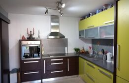 Casa individuala, 8 camere, 340 mp, teren 300 mp, Lugoj 