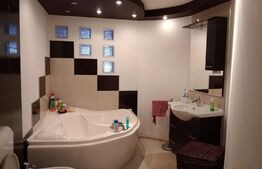 Casa individuala, 8 camere, 340 mp, teren 300 mp, Lugoj 