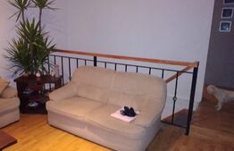 Casa individuala, 8 camere, 340 mp, teren 300 mp, Lugoj 