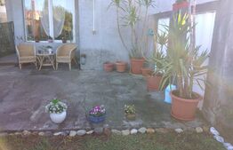 Casa individuala, 8 camere, 340 mp, teren 300 mp, Lugoj 