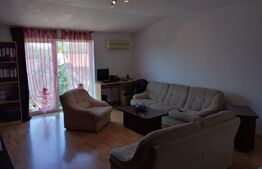 Casa individuala, 8 camere, 340 mp, teren 300 mp, Lugoj 