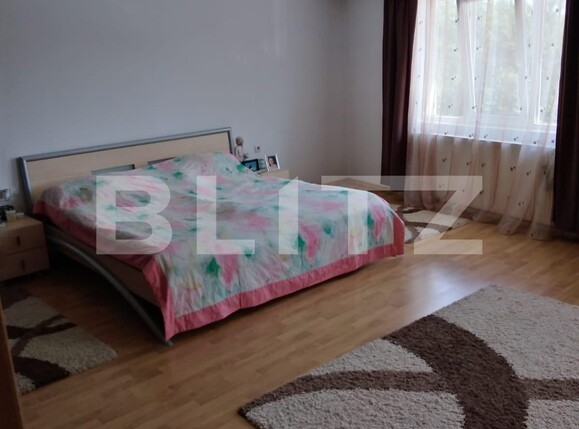 Casa de vânzare 8 camere Lugoj - 99558CV | BLITZ Timișoara | Poza4