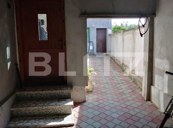 Casa de vânzare 8 camere Lugoj - 99558CV | BLITZ Timișoara | Poza9