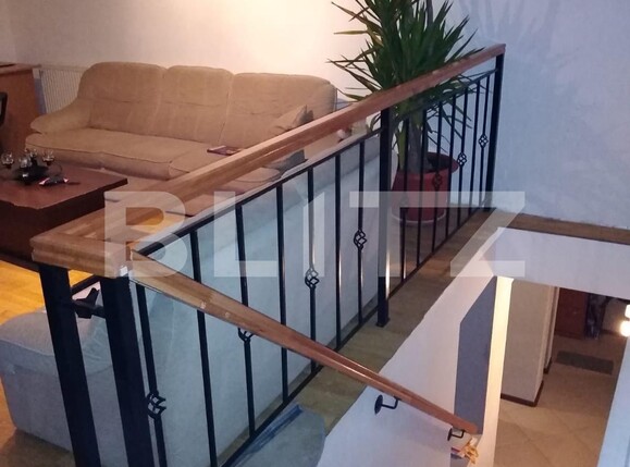 Casa de vânzare 8 camere Lugoj - 99558CV | BLITZ Timișoara | Poza7