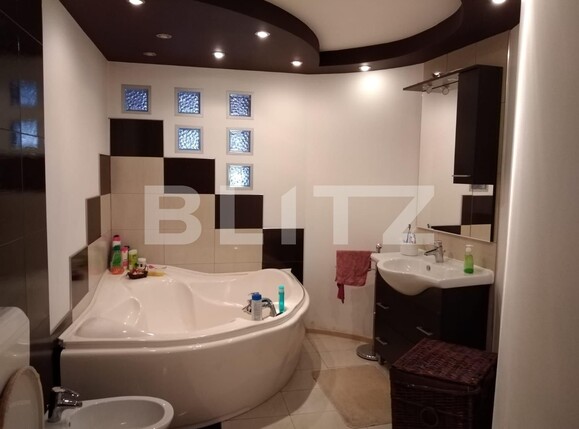 Casa de vânzare 8 camere Lugoj - 99558CV | BLITZ Timișoara | Poza3