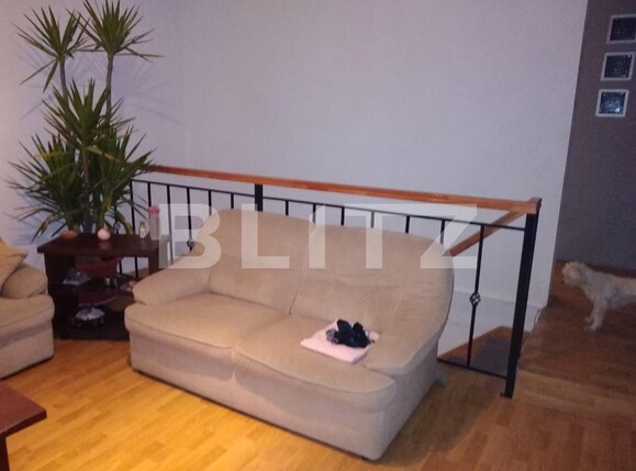 Casa de vânzare 8 camere Lugoj - 99558CV | BLITZ Timișoara | Poza8