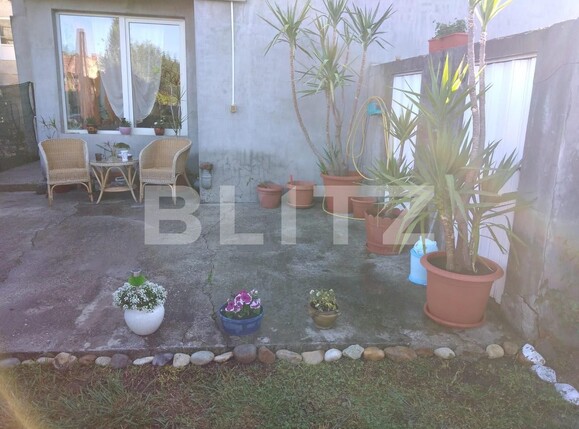 Casa de vânzare 8 camere Lugoj - 99558CV | BLITZ Timișoara | Poza10