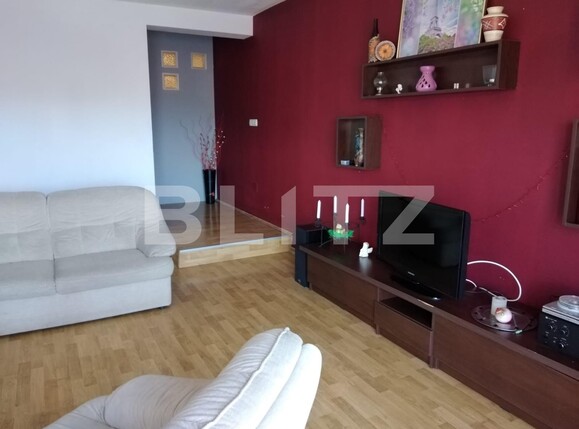 Casa de vânzare 8 camere Lugoj - 99558CV | BLITZ Timișoara | Poza5