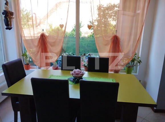 Casa de vânzare 8 camere Lugoj - 99558CV | BLITZ Timișoara | Poza2