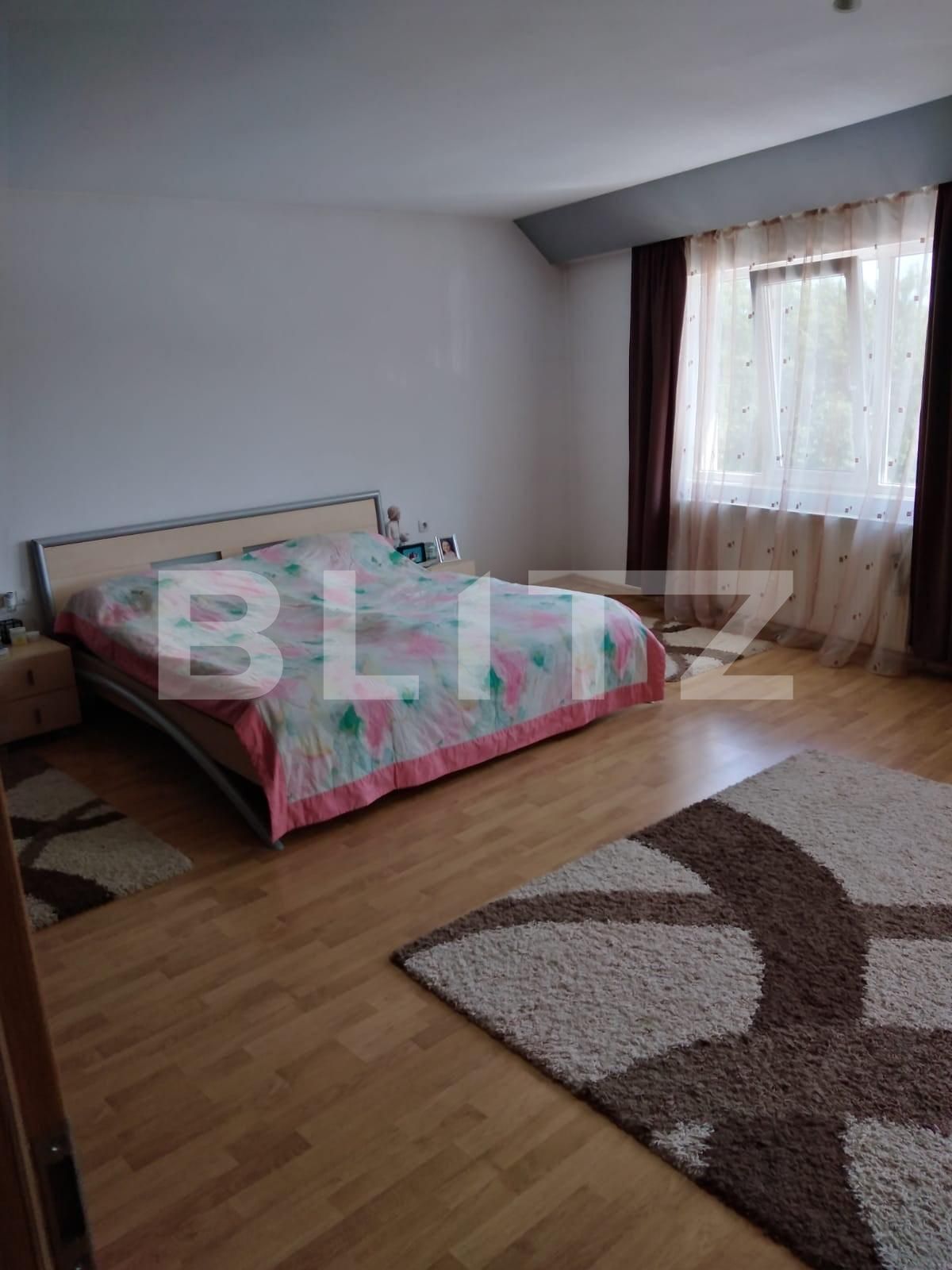 Casa de vânzare 8 camere Lugoj - 99558CV | BLITZ Timișoara | Poza4