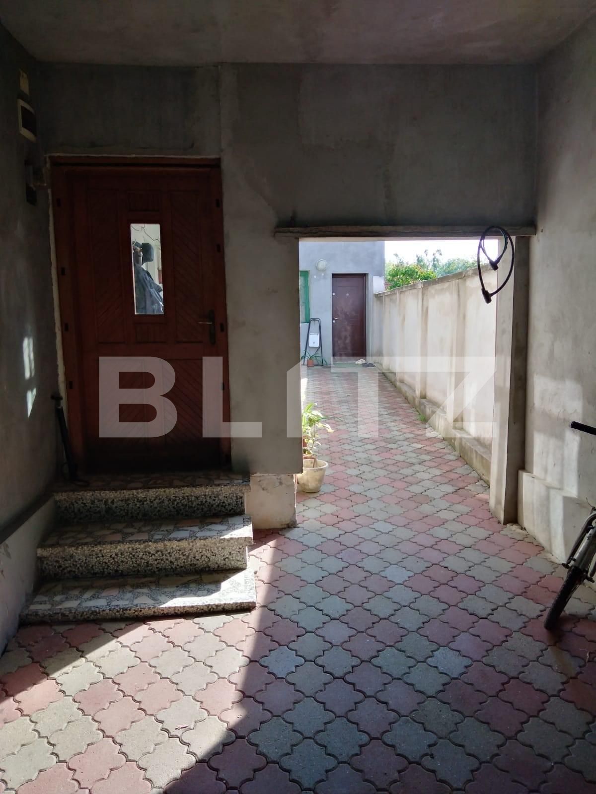 Casa de vânzare 8 camere Lugoj - 99558CV | BLITZ Timișoara | Poza9