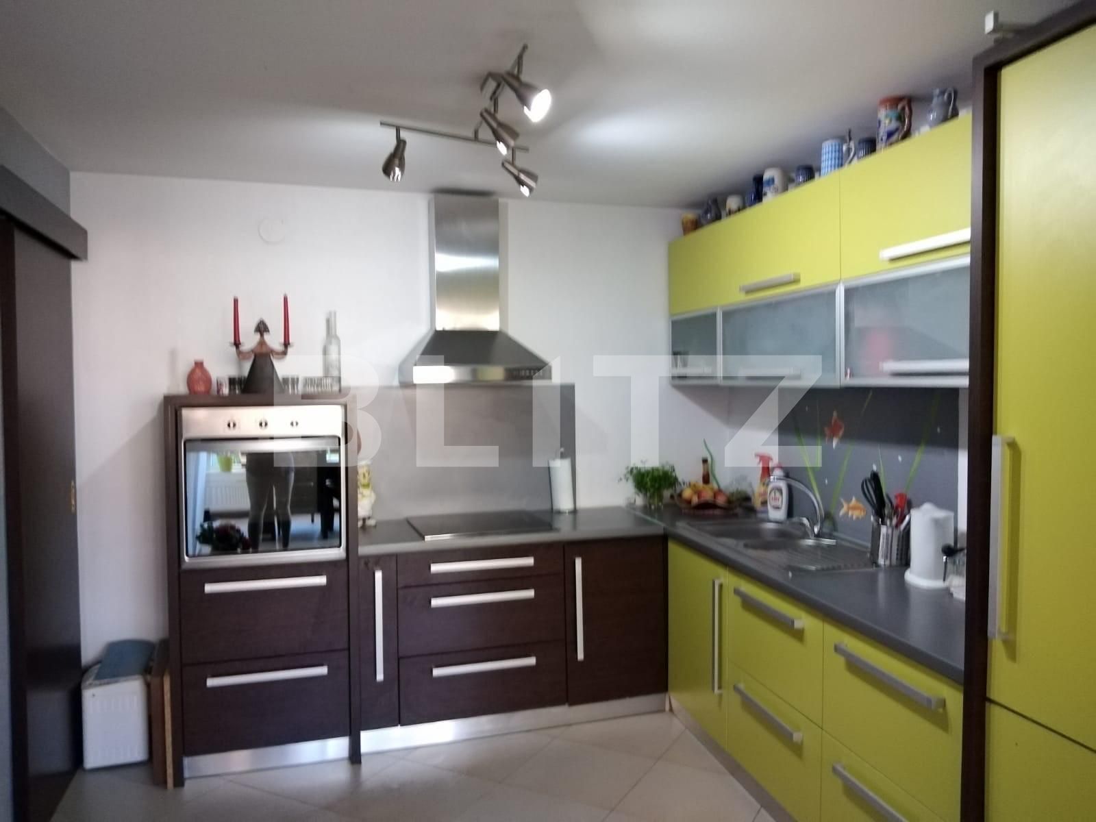 Casa de vânzare 8 camere Lugoj - 99558CV | BLITZ Timișoara | Poza1