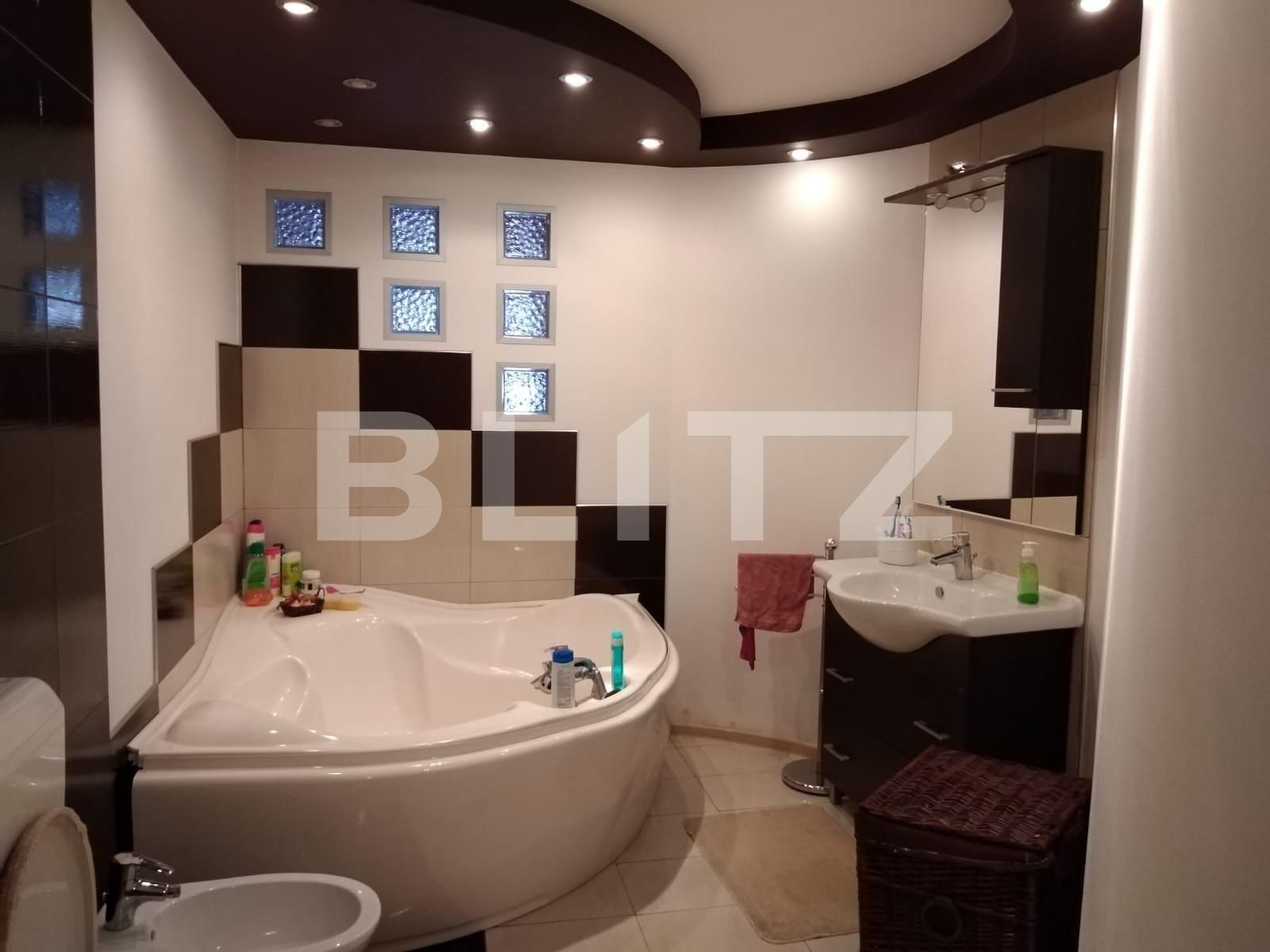 Casa de vânzare 8 camere Lugoj - 99558CV | BLITZ Timișoara | Poza3