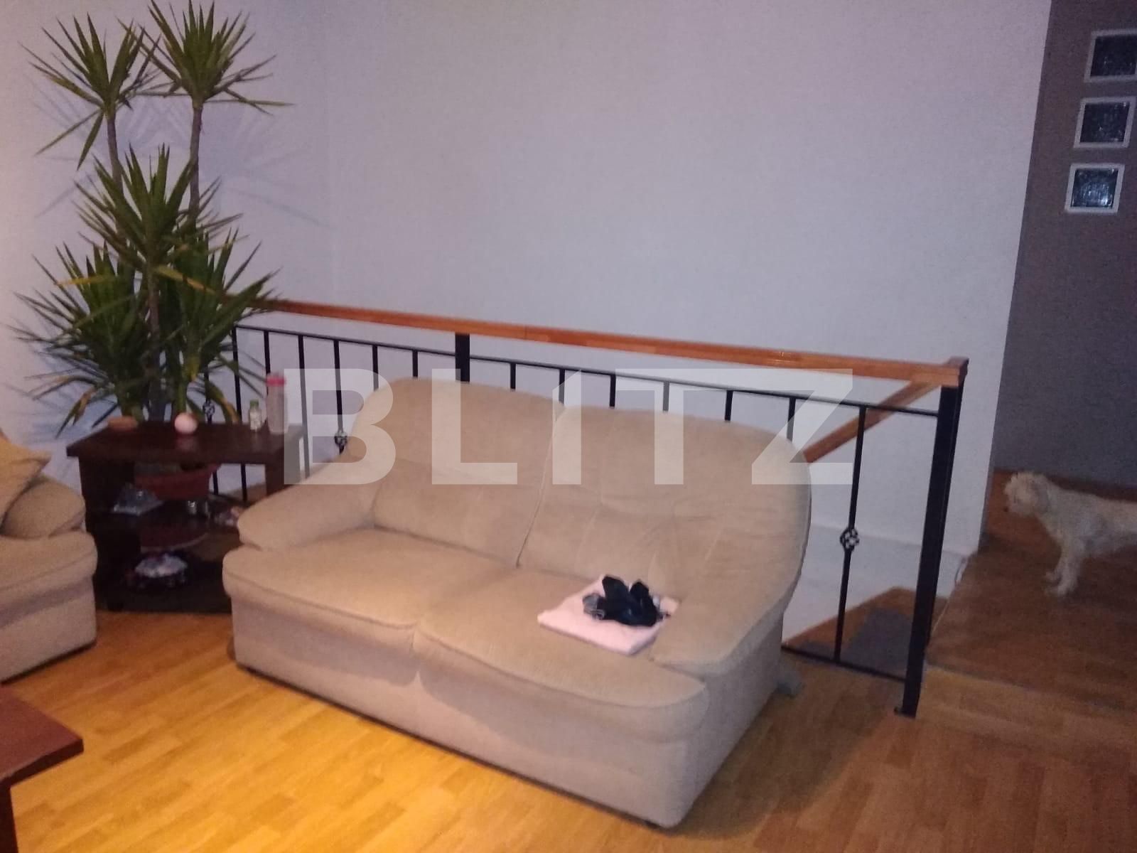 Casa de vânzare 8 camere Lugoj - 99558CV | BLITZ Timișoara | Poza8