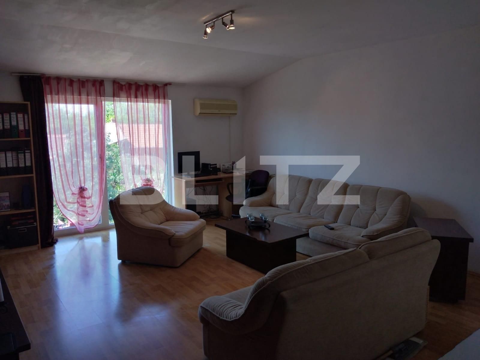 Casa de vânzare 8 camere Lugoj - 99558CV | BLITZ Timișoara | Poza6
