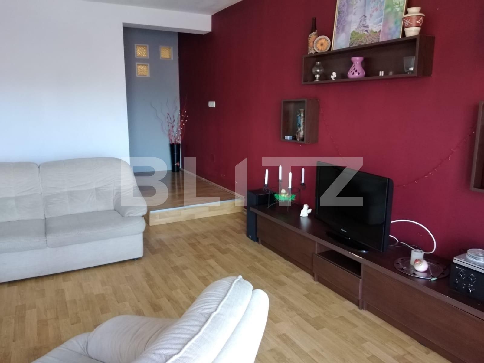 Casa de vânzare 8 camere Lugoj - 99558CV | BLITZ Timișoara | Poza5