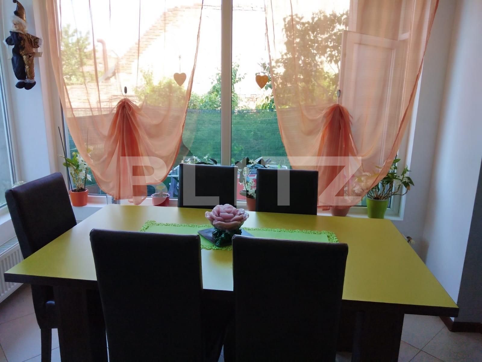 Casa de vânzare 8 camere Lugoj - 99558CV | BLITZ Timișoara | Poza2