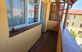 Apartament 3 camere, 100 mp, pe 2 niveluri, in Dumbravita