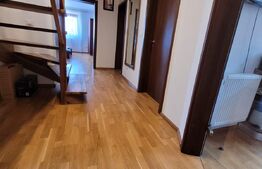 Apartament 3 camere, 100 mp, pe 2 niveluri, in Dumbravita